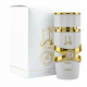 Decant - ÁRABE 5ml YARA MOI - LATTAFA  EDP FEMININO